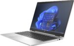 HP Elite x360 830 G9 2-in-1 16GB / 512GB AZERTY Reconditionné - Image 3