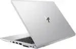 HP EliteBook 755 G5 16GB / 256GB AZERTY Reconditionné – Image 3