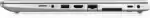HP EliteBook 755 G5 16GB / 256GB AZERTY Reconditionné – Image 2