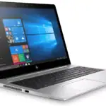 HP EliteBook 755 G5 16GB / 256GB AZERTY Reconditionné
