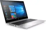 HP EliteBook 755 G5 16GB / 256GB AZERTY Reconditionné