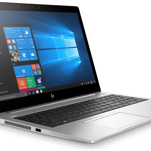 HP EliteBook 755 G5 16GB / 256GB AZERTY Reconditionné
