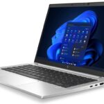 HP EliteBook 835 G8 16GB / 256GB AZERTY Reconditionné
