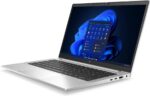 HP EliteBook 830 G8 16GB / 256GB AZERTY Reconditionné – Image 4