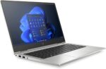 HP EliteBook 830 G8 16GB / 256GB AZERTY Reconditionné – Image 3