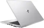 HP EliteBook 735 G6 16GB / 256GB AZERTY Reconditionné – Image 2