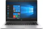 HP EliteBook 745 G6 16GB / 256GB AZERTY Reconditionné