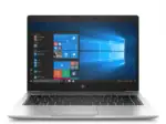HP EliteBook 735 G6 16GB / 256GB AZERTY Reconditionné