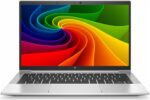 HP EliteBook 835 G7 16GB / 256GB AZERTY Reconditionné