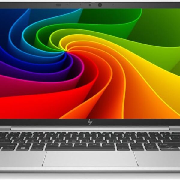 HP EliteBook 835 G7 16GB / 256GB AZERTY Reconditionné