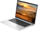 HP EliteBook 845 G10 16GB / 512GB AZERTY Reconditionné - Image 3