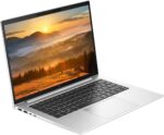 HP EliteBook 845 G10 16GB / 512GB AZERTY Reconditionné - Image 4