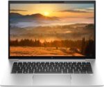 HP EliteBook 845 G10 16GB / 512GB AZERTY Reconditionné
