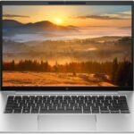HP EliteBook 845 G10 16GB / 512GB AZERTY Reconditionné