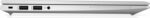 HP EliteBook 845 G7 16GB / 256GB AZERTY Reconditionné – Image 3