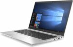 HP EliteBook 845 G7 16GB / 256GB AZERTY Reconditionné – Image 4