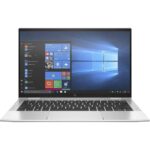 HP EliteBook x360 830 G7 16GB / 256GB AZERTY Reconditionné – Image 4