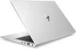 HP EliteBook 845 G8 16GB / 256GB AZERTY Reconditionné – Image 4