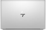HP EliteBook 845 G8 16GB / 256GB AZERTY Reconditionné – Image 3