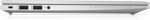 HP EliteBook 845 G8 16GB / 256GB AZERTY Reconditionné – Image 2