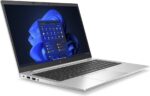 HP EliteBook 845 G8 16GB / 256GB AZERTY Reconditionné – Image 6