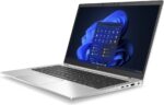 HP EliteBook 845 G8 16GB / 256GB AZERTY Reconditionné – Image 5