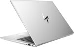 HP EliteBook 845 G9 16GB / 512GB AZERTY Refurbished — view 3