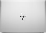 HP EliteBook 845 G9 16GB / 512GB AZERTY Refurbished — view 2