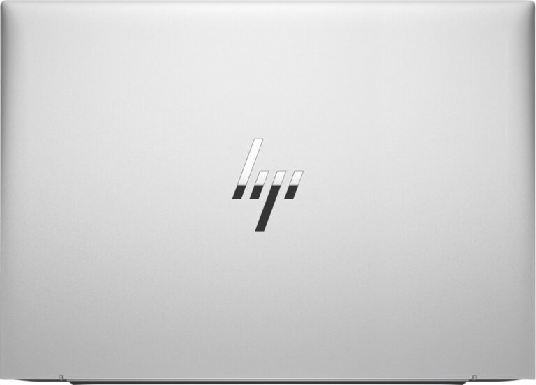 HP EliteBook 845 G9 16GB / 512GB AZERTY Refurbished — weergave 2