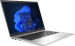 HP EliteBook 845 G9 16GB / 512GB AZERTY Refurbished — view 5