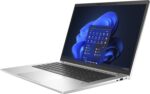 HP EliteBook 845 G9 16GB / 512GB AZERTY Refurbished — view 4
