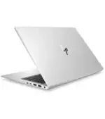 HP EliteBook 855 G7 16GB / 256GB AZERTY Reconditionné – Image 2