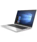 HP EliteBook 855 G7 16GB / 256GB AZERTY Reconditionné – Image 3