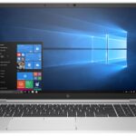 HP EliteBook 855 G7 16GB / 256GB AZERTY Reconditionné