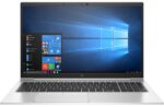 HP EliteBook 855 G7 16GB / 256GB AZERTY Reconditionné