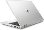HP EliteBook X360 830 G6 16GB / 256GB AZERTY Reconditionné – Image 2
