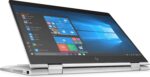 HP EliteBook X360 830 G6 16GB / 256GB AZERTY Reconditionné – Image 4