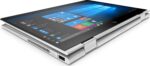 HP EliteBook X360 830 G6 16GB / 256GB AZERTY Reconditionné – Image 3