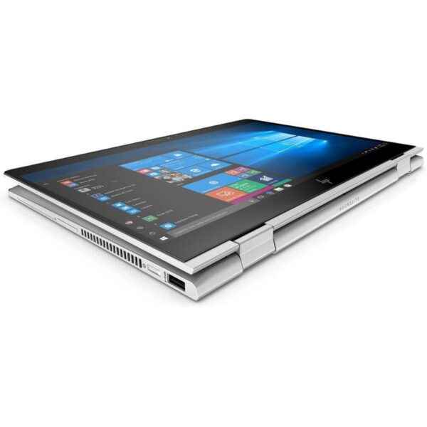 HP EliteBook X360 830 G6 16GB / 256GB AZERTY Reconditionné