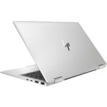 HP EliteBook x360 830 G7 16GB / 256GB AZERTY Reconditionné – Image 3