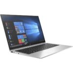 HP EliteBook x360 830 G7 16GB / 256GB AZERTY Reconditionné – Image 2