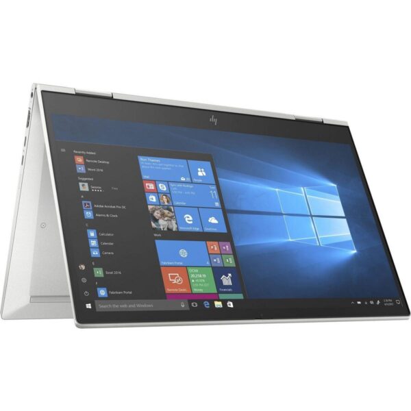 HP EliteBook x360 830 G7 16GB / 256GB AZERTY Reconditionné