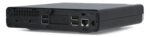 HP ProDesk 600 G5 Desktop Mini PC – Image 2