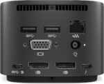 HP Thunderbolt Dock 230W G2 - Image 2