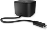 HP Thunderbolt Dock 230W G2 - Image 3