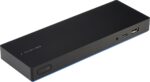 HP USB-C Dock G4 – Image 4