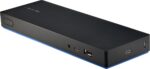 HP USB-C Dock G4 – Image 2