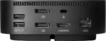 HP USB-C Dock G5 - Image 2