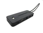 HP USB-C Mini Dock Docking Station