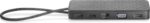 HP USB-C Mini Dock Docking Station - Image 3